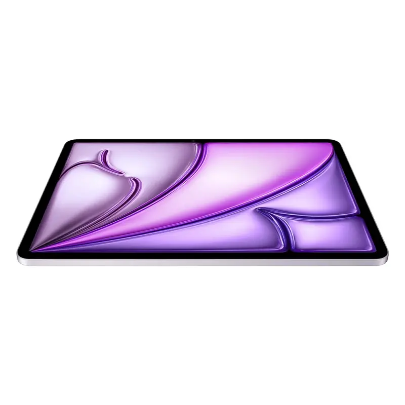 تبلت 13 اینچ اپل مدل iPad Air 13 2025 M3 Wi-Fi ظرفیت 256 گیگابایت و رم 8 گیگابایت